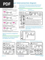 Download Timekeeper Wiring5 by alzatex SN22420520 doc pdf