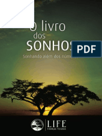 O Livro Dos Sonhos PDF