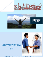 autoestima-retiro-1209945813938982-9