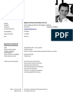 CV Miguel 2014 PDF