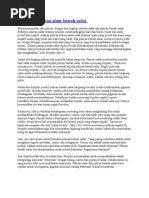 Download Rahasia Kekuatan Alam Bawah by Pemi Andika SN224211220 doc pdf