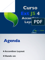 Curso Extjs4 Aula34