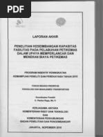 Download 498pdf by Retnoalitegal Singduekawasan AsliWongedewek SN224215475 doc pdf