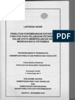 498 PDF