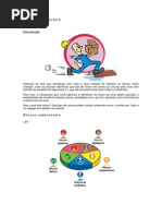 Riscos Ambientais-02