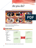 Interchange4thEd Level1 StudentsBook Unit02