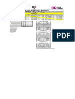 Grupo 1-3 Fase PDF