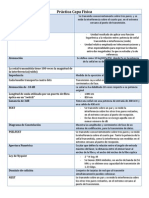 Practica Capa Física - Solución PDF