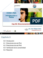 CCNA1.RS.capitulo08