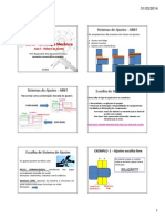 LE503- Tecnologia Mecânica_aula5_sistema de Ajustes