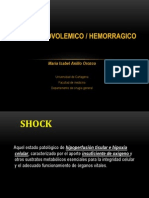 shock 1