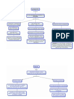 Aporte Trabajo Colaborativo 3