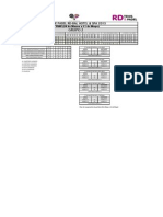 Resultados Grupo 2 - 2 Fase PDF