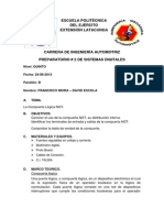 Practica_2.docx