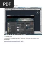 AUTOCAD2013_10_COMANDOS