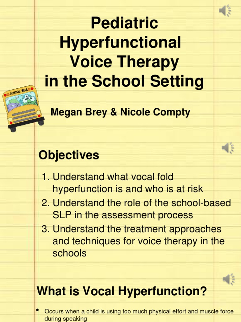 School-based slp resources image