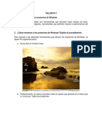 TALLER No 2 Sol PDF