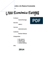 Crisis Económia en Europafinal3333