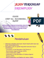 PP_Kekerasan Terhadap Perempuan