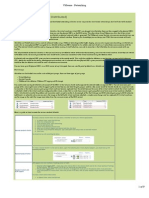 VMware Networking Guide