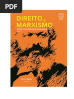 Direito_e_marxismo_Vol3 (1)