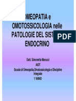 74-Marucci Aiot Endocrinologia