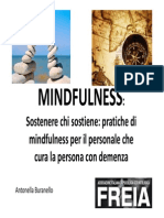 79-Mindfulness Bl 2013