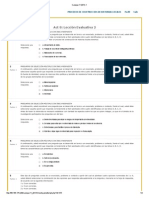 Act.8 Lección Evaluativa 2