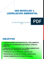 unidadmodular1-legislacinambiental-130812152643-phpapp01.ppt