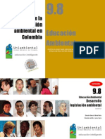 9-8desarrollolegislacinea-120117102236-phpapp02.pdf
