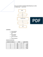 Problemas de c++ TERMINADO