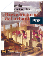 Chueca - La Ciudad Archivo de La Historia