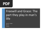 Survey Icon Png 192661 Free Icons Library