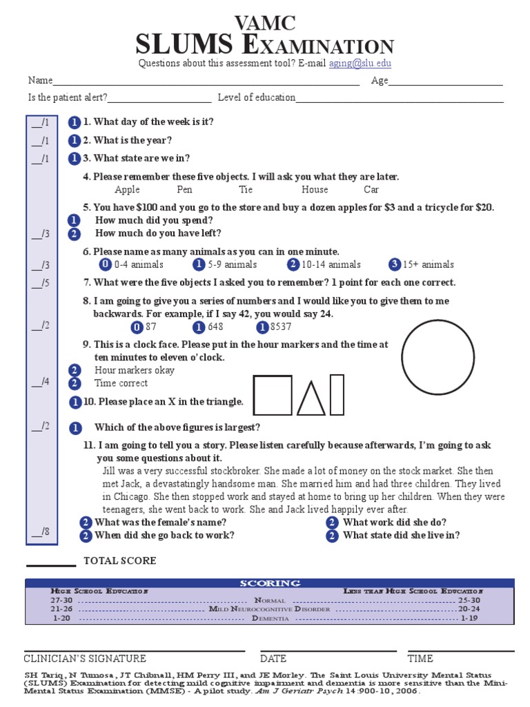 Slums Examination Dr Armando Hernandez Slums Examination Dr Armando Hern 225 Ndez Pdf Pdf4pro