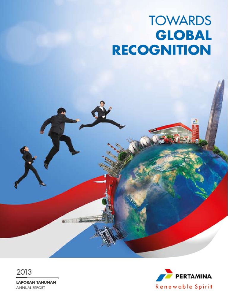 Annual Report 2013 Equity Finance Economies