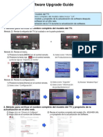 Guia_de_actualizacion_de_software(Espanol).pdf