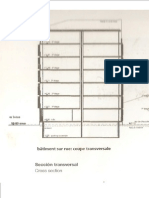 Seccion Transversal PDF