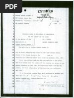 Download Joseph Zao Court Order N 38350 by Joseph Matthias Zao SN224253187 doc pdf