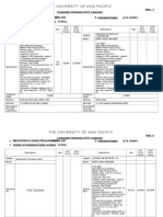 Microprocesspr Prog. Kit