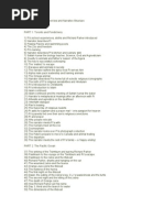 Download Life of Pi Narrative Structure by Danika Barker SN22425582 doc pdf