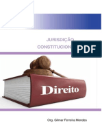 JURISDIÇÃO_CONSTITUCIONAL.