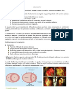 Pericarditis