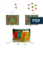 Construcción de modelos.docx