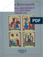 Vocabulario-Basico-de-La-Historia-Medieval.pdf