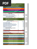 Download Copy of NEWS Update on 14 September 2012 by brond_chu651 SN224268383 doc pdf