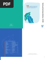 Download Coop Verksamhetsberttelse 2008 by Coop Online SN22427080 doc pdf