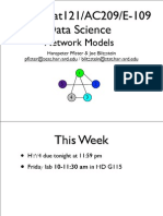 17-NetworkModels