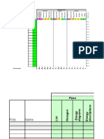 BTEC Certificate Tracker (Physics)