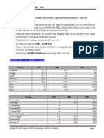 BCTT+TKC Seabs PDF