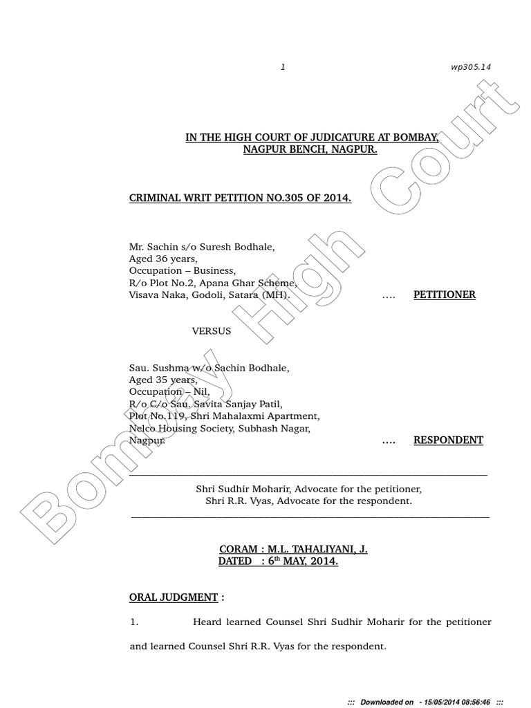 NonBailable Warrants Should Be Issued After Exhausting Other Options